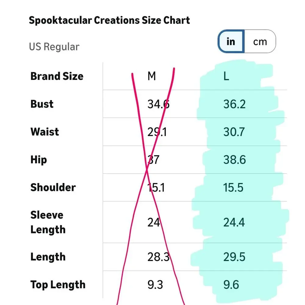 Spooktacular Creations Halloween Sexy Prisoner Costume Women Size L Inmate s29 - Picture 7 of 8